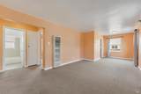 5801 Madison Ave Avenue - Photo 6