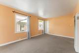 5801 Madison Ave Avenue - Photo 7
