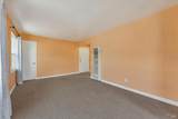 5801 Madison Ave Avenue - Photo 8