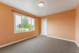 5801 Madison Ave Avenue - Photo 9