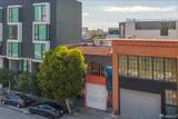 915 Bryant Street - Photo 1