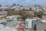 915 Bryant Street - Photo 10