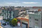 915 Bryant Street - Photo 2
