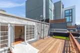 915 Bryant Street - Photo 3