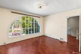915 Bryant Street - Photo 4