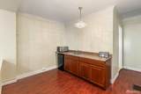 915 Bryant Street - Photo 5