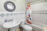 915 Bryant Street - Photo 6
