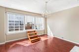 915 Bryant Street - Photo 7