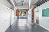 915 Bryant Street - Photo 8