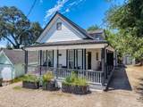 125 Forbes Street - Photo 1