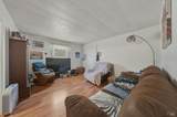 125 Forbes Street - Photo 11