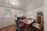 125 Forbes Street - Photo 12