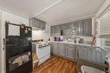 125 Forbes Street - Photo 13