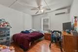 125 Forbes Street - Photo 14