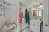 125 Forbes Street - Photo 16