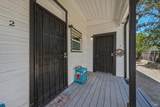 125 Forbes Street - Photo 17