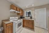 125 Forbes Street - Photo 18