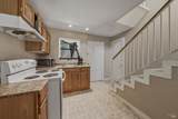 125 Forbes Street - Photo 19