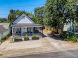 125 Forbes Street - Photo 2