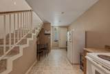 125 Forbes Street - Photo 20
