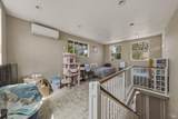 125 Forbes Street - Photo 21
