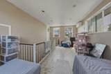 125 Forbes Street - Photo 22