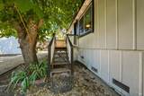 125 Forbes Street - Photo 23