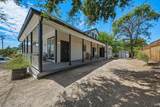 125 Forbes Street - Photo 24
