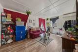125 Forbes Street - Photo 25