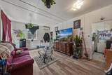 125 Forbes Street - Photo 26