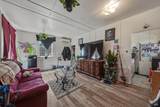 125 Forbes Street - Photo 27