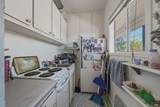125 Forbes Street - Photo 28