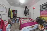 125 Forbes Street - Photo 29