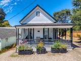 125 Forbes Street - Photo 3