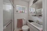 125 Forbes Street - Photo 30