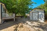 125 Forbes Street - Photo 31