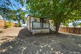 125 Forbes Street - Photo 32