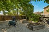 125 Forbes Street - Photo 33