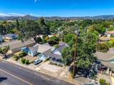 125 Forbes Street - Photo 34