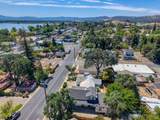 125 Forbes Street - Photo 35