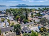 125 Forbes Street - Photo 36