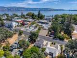 125 Forbes Street - Photo 37
