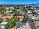 125 Forbes Street - Photo 38