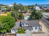 125 Forbes Street - Photo 39