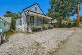 125 Forbes Street - Photo 4