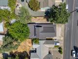 125 Forbes Street - Photo 40