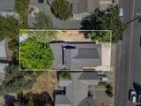 125 Forbes Street - Photo 41