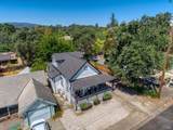 125 Forbes Street - Photo 5