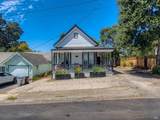 125 Forbes Street - Photo 6