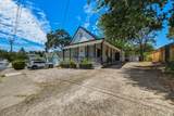 125 Forbes Street - Photo 7
